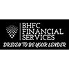 BHFC Financial Services logo