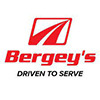 Bergey's Dealerships logo