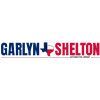 Garlyn Shelton Automotive Group logo