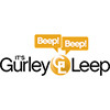 Gurley Leep Auto Group logo