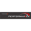 Performance Dodge Chrysler Jeep logo