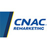 CNAC Remarketing logo