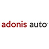Adonis Auto Group LLC logo