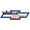 Wildcat logo