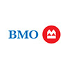 BMO Bank logo