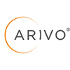 Arivo logo