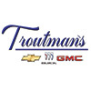 Troutman's logo