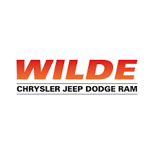 Wilde Chrysler Dodge Jeep Ram logo