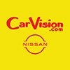 Carvision-nissan-logo