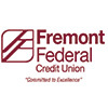 Fremont Federal Credit Union logo