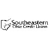 Southeastern Ohio Credit Union logo