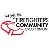 Firefighters Community Credit Union logo