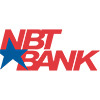 National Bank and Trust logo
