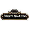 Southern Auto Credit logo