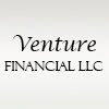 Venture Financial logo