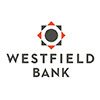 Westfield Bank logo