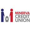 Minerva Credit Union logo