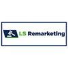 LS Remarketing logo