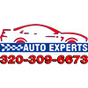 Auto Experts logo