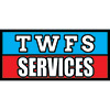 TWFS Services logo