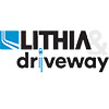 Lithia Driveway logo