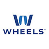 Wheels, Inc. logo