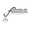 Franklin Financial Corporation logo