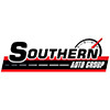 Southern Auto Group logo