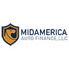Mid America Auto Finance logo