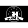 Highline Inc. logo