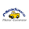 Meadows Motor Company logo