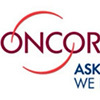 Oncor logo