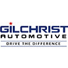 Gilchrist Automotive logo