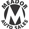 Meador Auto Sales logo
