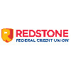 Redstone Federal Credit Union logo