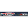 Landers McLarty Chevrolet logo