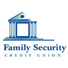 Family Security Credit Union logo