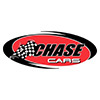 Chase Cars logo