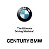 Century BMW logo