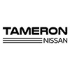 Tameron Nissan logo
