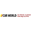 Car World Group logo