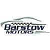 Barstow Motors Inc logo