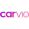 Carvio logo
