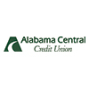 Alabama Central Credit Union logo