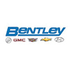 Bentley Group logo
