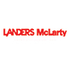 Landers McLarty Group logo