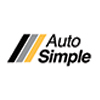 Auto Simple logo