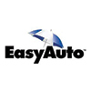 Easy Auto Rome GA logo