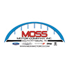 Moss Motor Company logo