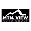 Mtn View Nissan logo